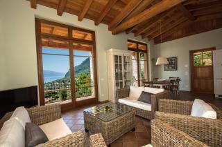 Villa Limone - Limone sul Garda - 1