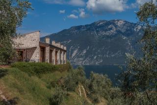Villa Limone - Limone sul Garda - 9