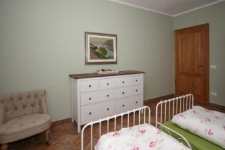 Villa Limone - Limone sul Garda - 3