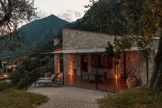 Villa Limone B - Limone sul Garda - 3