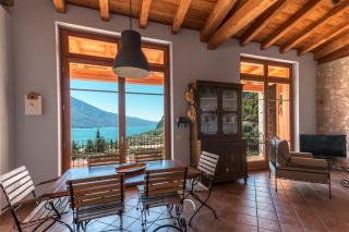 Villa Limone B - Limone sul Garda - 8