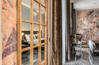 Apollo Boutique Hotel - Roma - 0