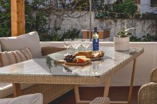 Casa Limao - 8