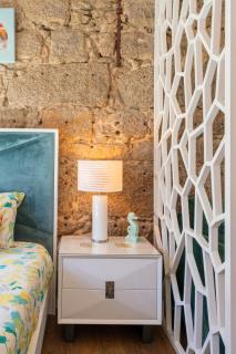 Central Cozy Stay 2 AC Near Metro - Porto - 6