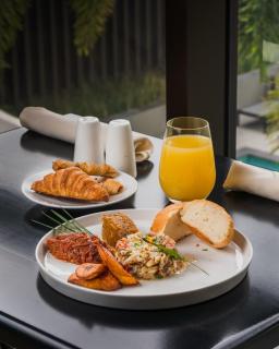 The BRIX Autograph Collection - 9