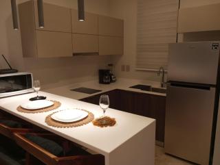 Apartamento en zona hotelera - Tulum - 4