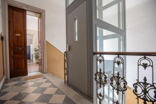 Tra l'Etna e il mare via Oberdan - 7