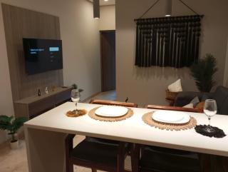 Apartamento en zona hotelera - Tulum - 2