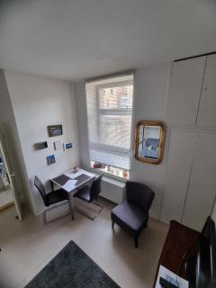 Ruhig & Mitten in der Altstadt, nahe Uni&Schloss - 7