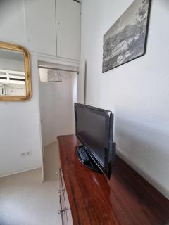 Ruhig & Mitten in der Altstadt, nahe Uni&Schloss - 2