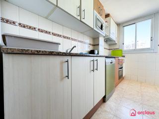 Joya Mediterránea - Benicàssim - 2