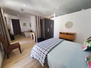 Sun Apartment on the Beach - Albufeira - 3
