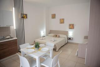 Zagara Holiday House - Siculiana - 9