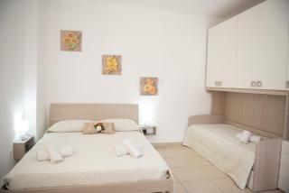 Zagara Holiday House - Siculiana - 7