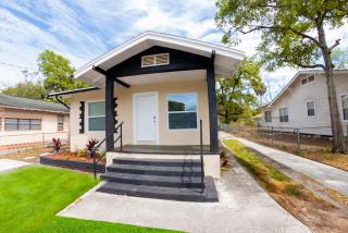 Highland Heights - Tampa - 9