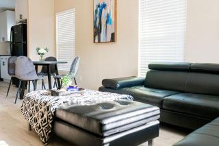 Highland Heights - Tampa - 7