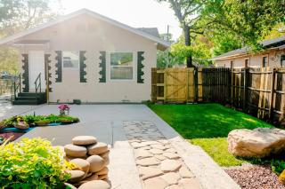 Highland Heights - Tampa - 5