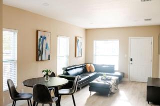Highland Heights - Tampa - 4