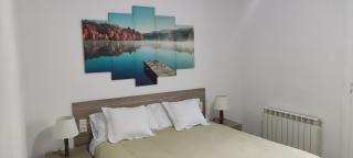 Apartamento CANYET - Berga - 3