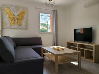 Le temps d'une pause - 5