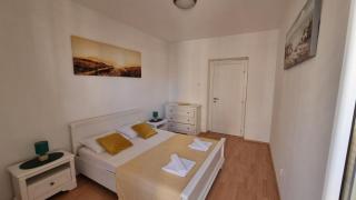 Sky - Pine - Tivat - 5