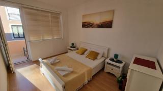 Sky - Pine - Tivat - 2