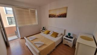 Sky - Pine - Tivat - 7