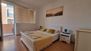 Sky - Pine - Tivat - 8