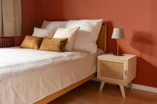 The Charming by Curt Suites - Berlino - 2
