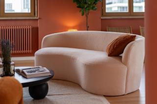 The Charming by Curt Suites - Berlin - 1