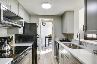 Columbia Vacation Rental - Walk to UofSC Campus! - 7