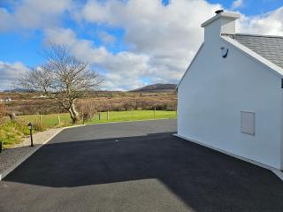 Cosy 1 bedroom cottage, Ideal quiet getaway. - 6