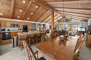 4 Bedroom Home at 392 Skidder Trail - 7