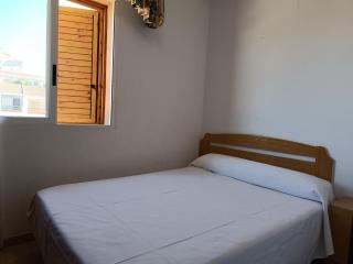 Casa Las Pergolas Peníscolarentals - 2