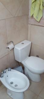 CASA QUINTA LA ARBOLADA duplicada - 1