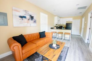 Highland Heights - Tampa - 8