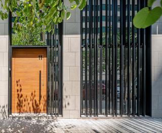 Luxury Duplex Valencia - 2