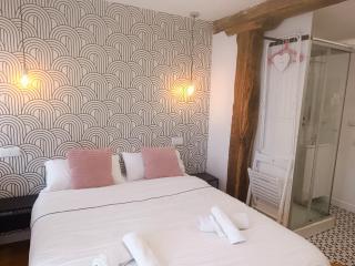 Rin Rooms - Mutriku - 1