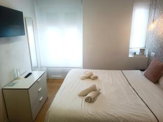 Rin Rooms - Mutriku - 3