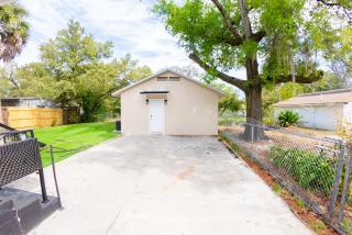 Highland Heights - Tampa - 3