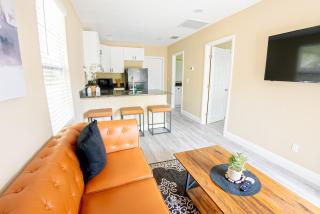 Highland Heights - Tampa - 2