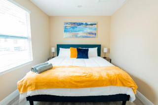 Highland Heights - Tampa - 1
