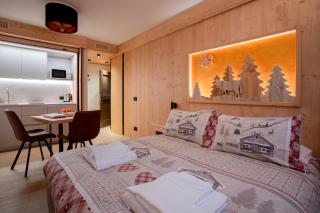 Chalet al Tabià - 0