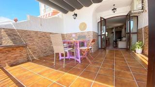 Los Limoneros - Nerja - 6