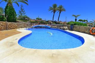 Los Limoneros - Nerja - 9