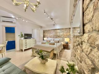 CUORE DI ROVIGNO - Rovinj - 1