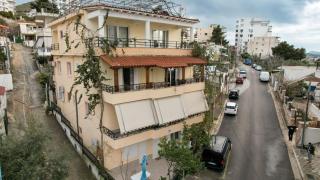 Vila Veli Brothers - Sarandë - 0