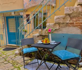 CUORE DI ROVIGNO - Rovinj - 3