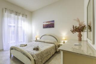 Appartamento Alba - Pozzallo - 0
