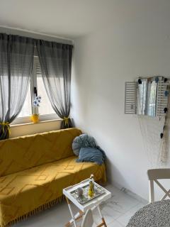 Apartment Ana - Baška Voda - 5
